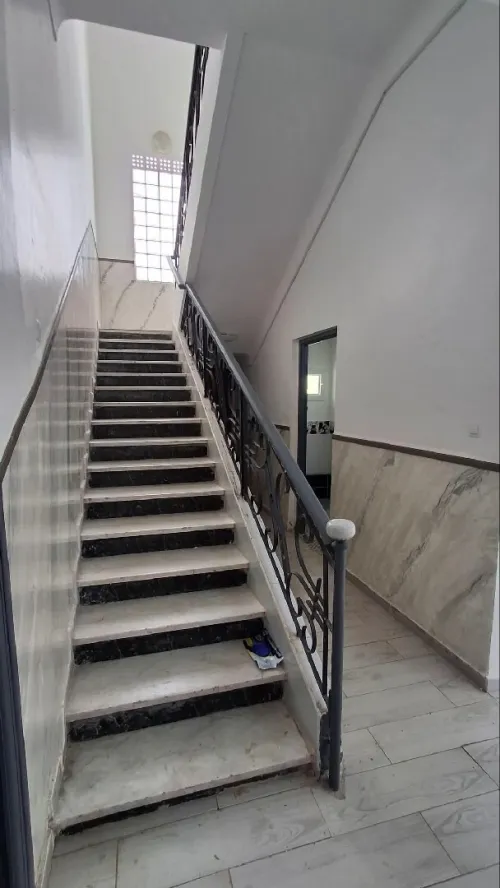 Location Villa Oran Oran