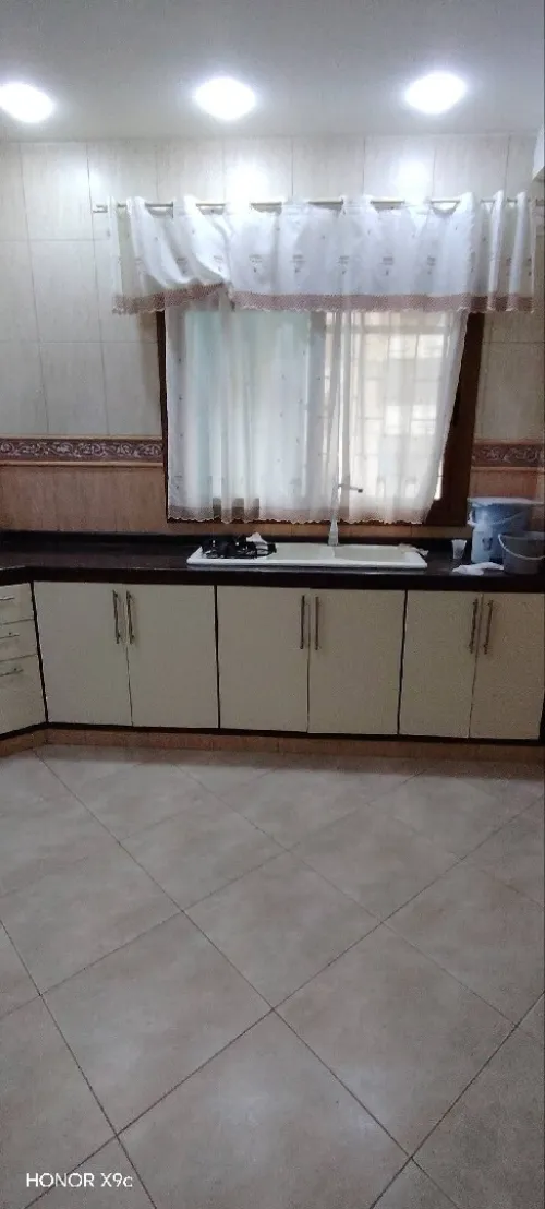 Location Appartement F4 Oran Oran