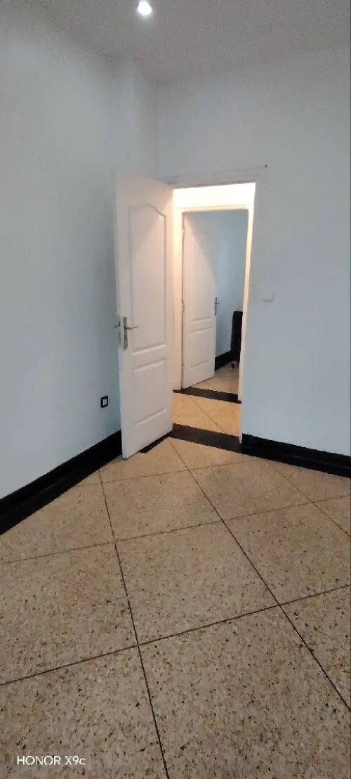 Location Appartement F4 Oran Oran