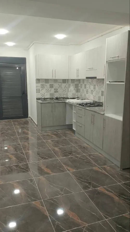 Location Appartement F3 Oran Oran