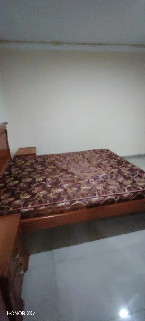 Vente Appartement F3 Oran Oran
