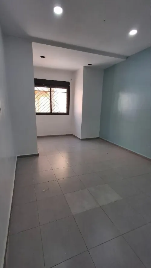 Location Villa Oran Oran