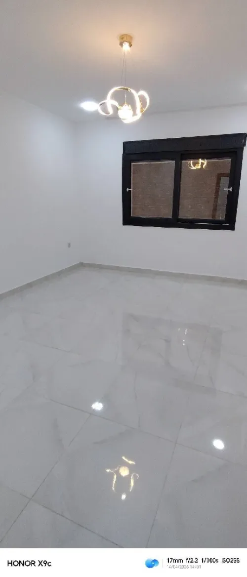 Vente Appartement F5 Oran Oran