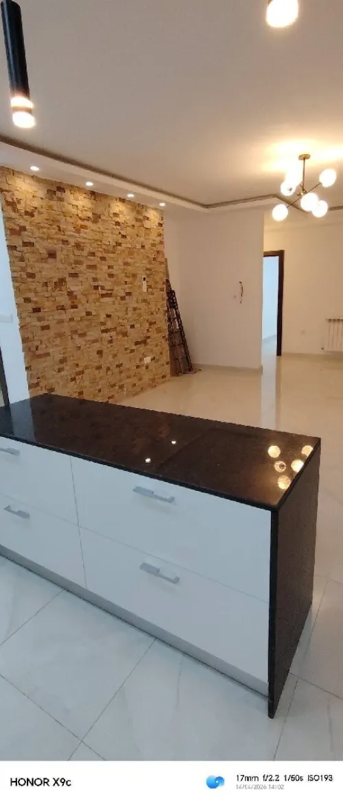 Vente Appartement F5 Oran Oran