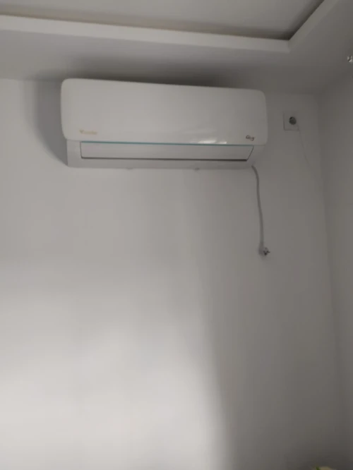 Vente Appartement F4 Alger Douera