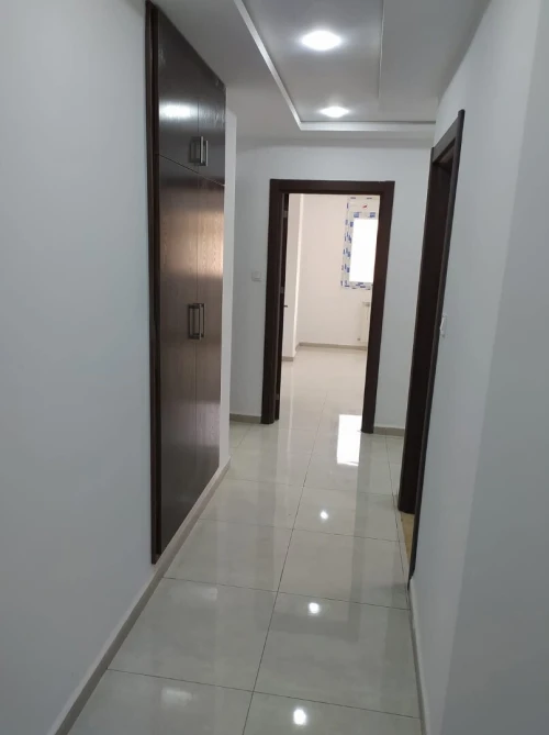 Vente Appartement F4 Alger Douera