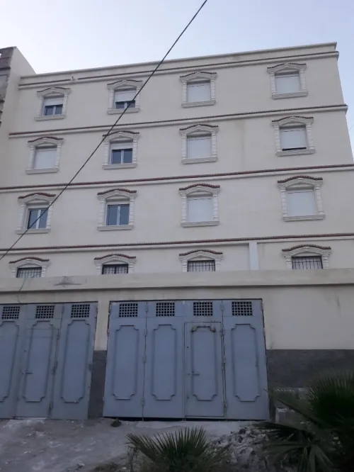 Location Villa Constantine Constantine