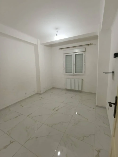 Vente Appartement F4 Alger Bordj el kiffan