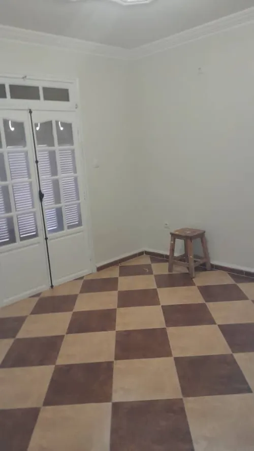 Location Villa Alger Bordj el kiffan