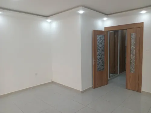 Location Appartement F4 Alger Bordj el kiffan