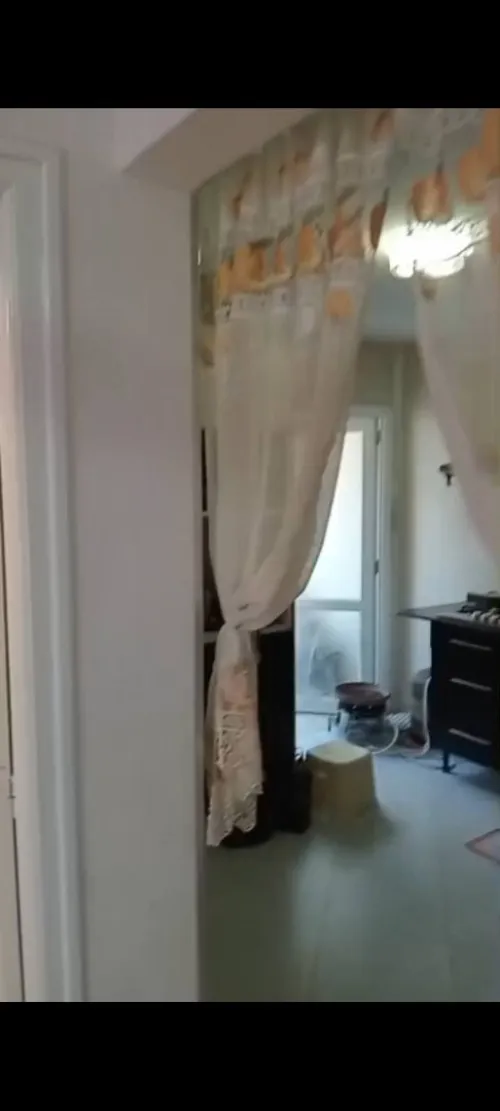 Vente Appartement F3 Alger Bordj el kiffan