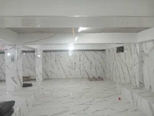 Location Local Alger Bordj el kiffan