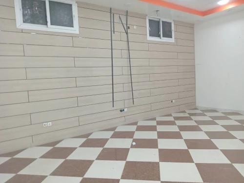 Location Local Alger Bab ezzouar