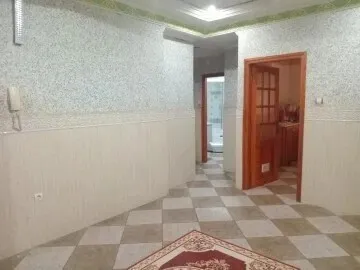 Location Villa Alger Bordj el kiffan