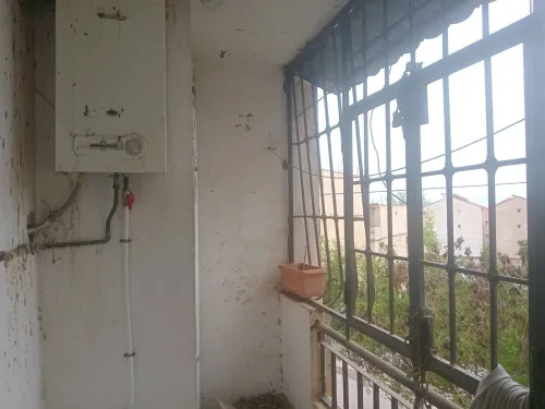 Location Appartement F3 Alger Hraoua