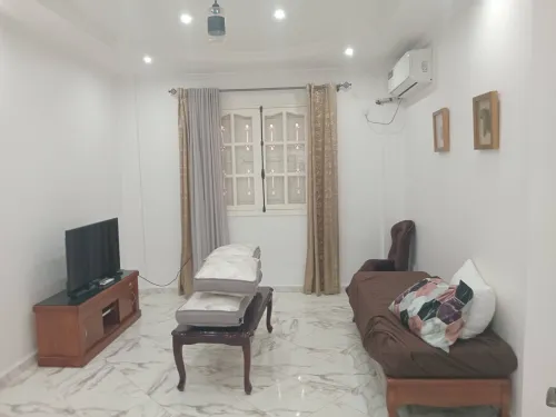 Location Villa Alger Bordj el kiffan