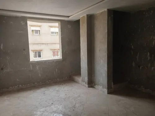 Location Appartement F10+ Alger Bordj el kiffan