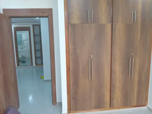 Location Appartement F4 Alger Bordj el kiffan