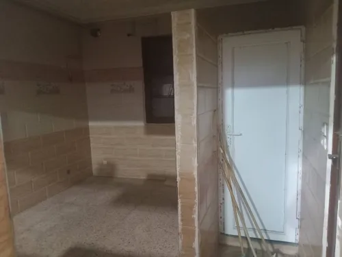 Location Local Alger Bordj el kiffan