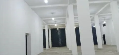 Location Local Alger Bordj el kiffan
