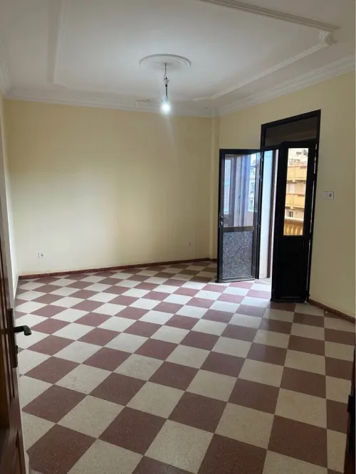 Location Appartement Niveau de villa F9 F10+ Alger Bordj el bahri