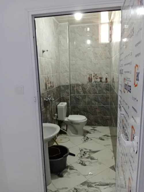 Location Appartement F3 Alger Bordj el kiffan
