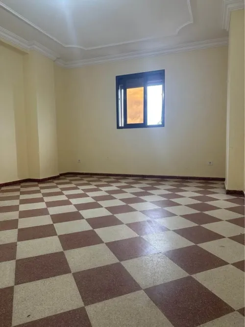 Location Appartement Niveau de villa F9 F10+ Alger Bordj el bahri