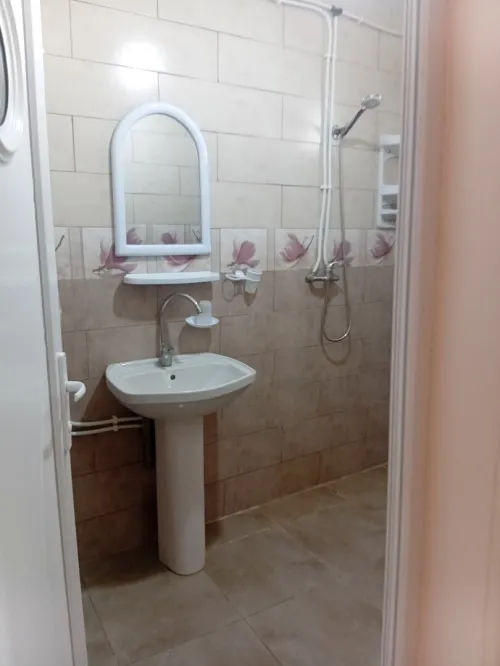 Location vacances Appartement Tipaza Messelmoun