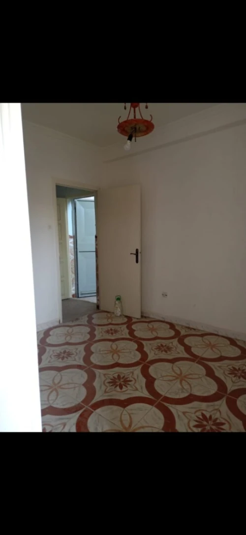 Vente Appartement F3 Alger Ain naadja