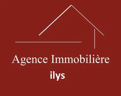 Vente Villa Alger El achour