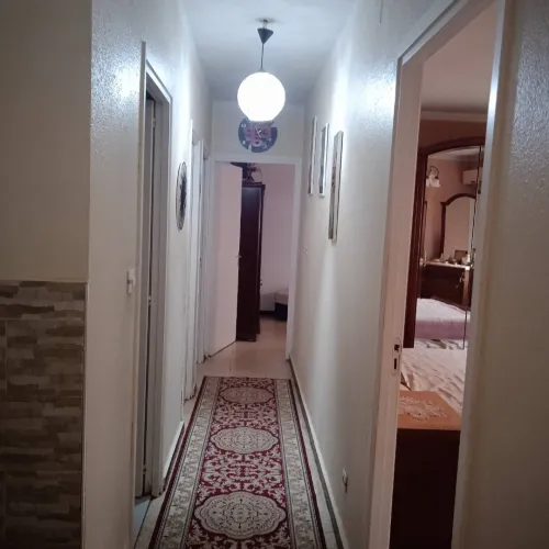 Vente Appartement F3 Alger Gue de constantine