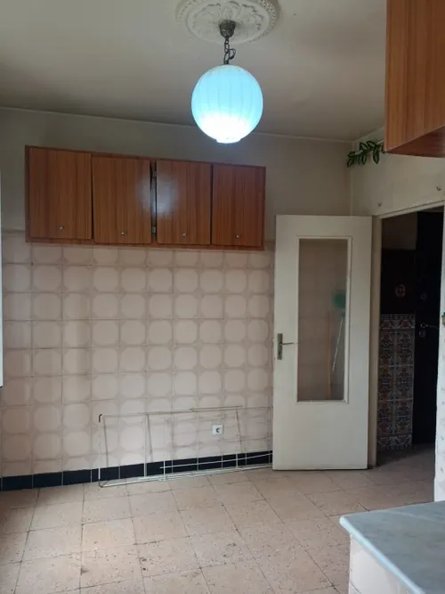Vente Appartement F3 Alger Ain naadja
