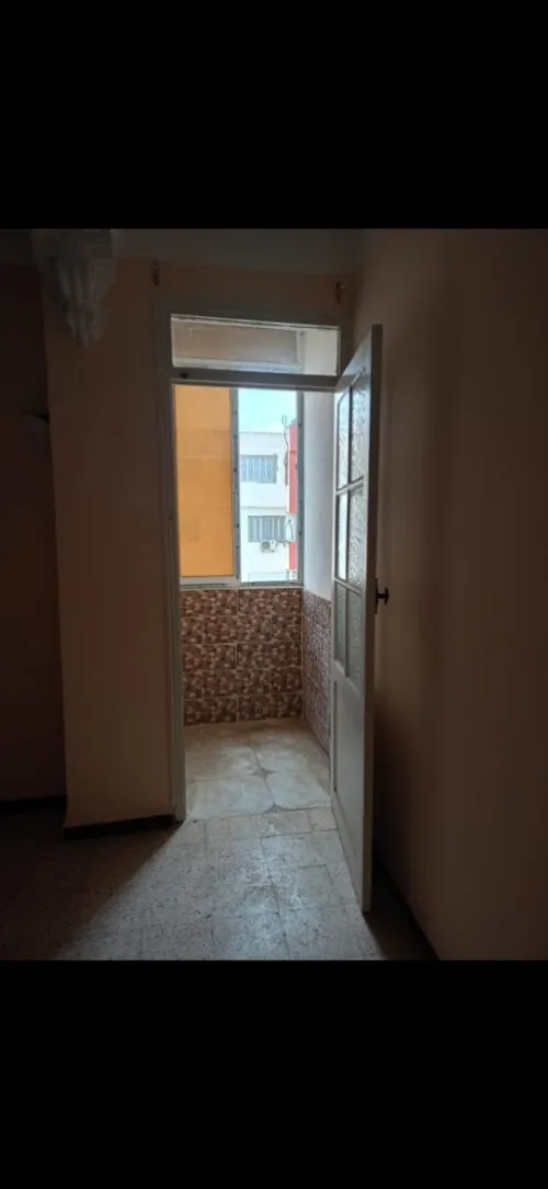 Vente Appartement F3 Alger Ain naadja