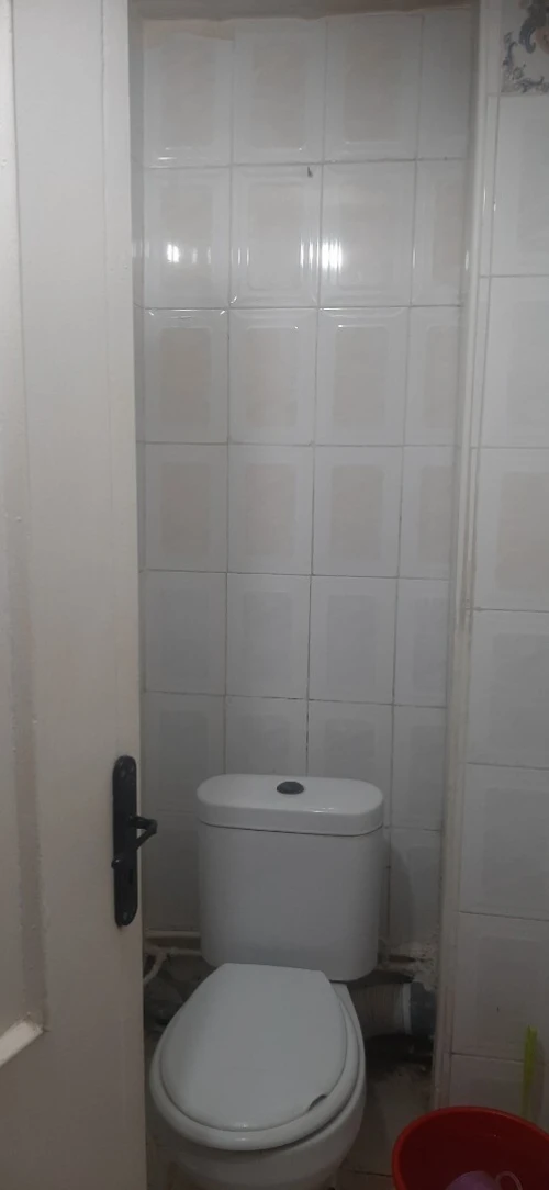 Vente Appartement F3 Alger Ain naadja