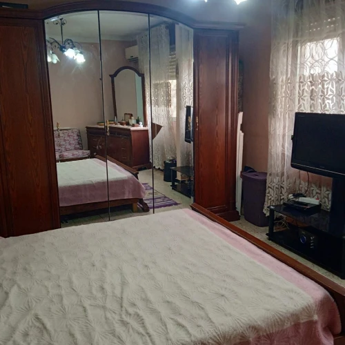 Vente Appartement F3 Alger Gue de constantine