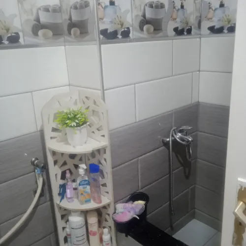 Vente Appartement F3 Alger Gue de constantine