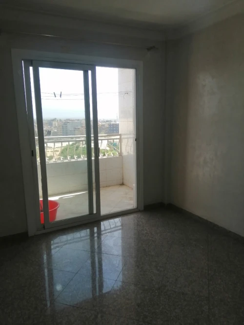 Location Alger Ain naadja
