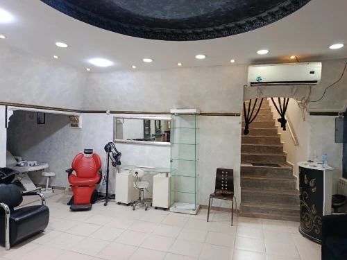 Location Local Alger Chevalley