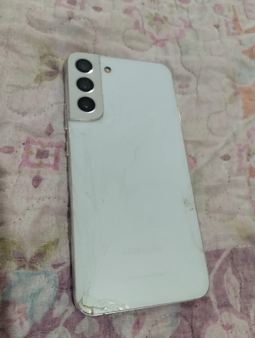 Samsung S22 plus 5G