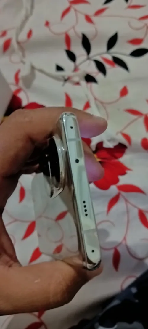 Huawei P50 pro
