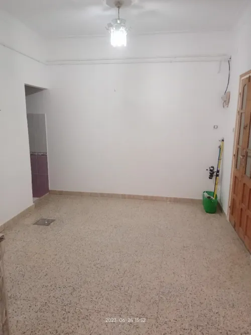 Location vacances Appartement F2 Jijel Jijel
