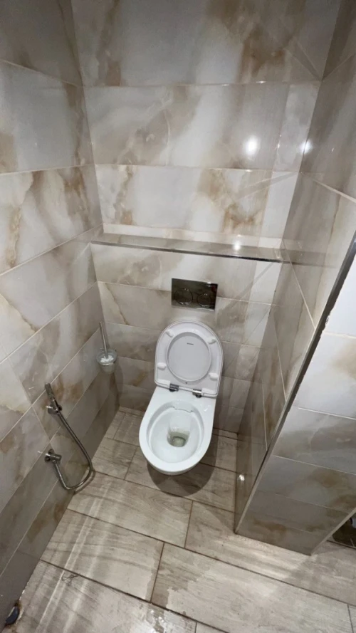 Vente Appartement F5 Alger Khraissia