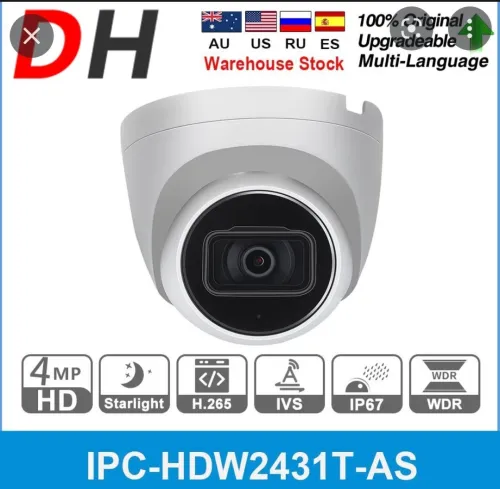 CH_caméra surveillance alarme sans fil ALGER ENVIRONNEMENT 