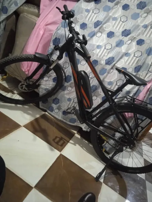 Velo