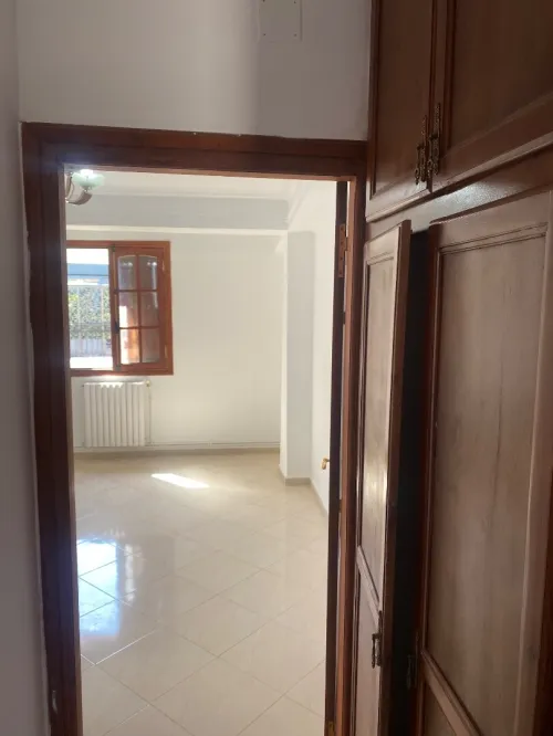 Location Appartement Duplex F5 Alger El achour