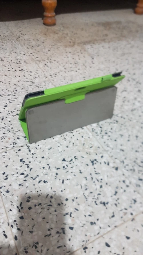 yuntab k107