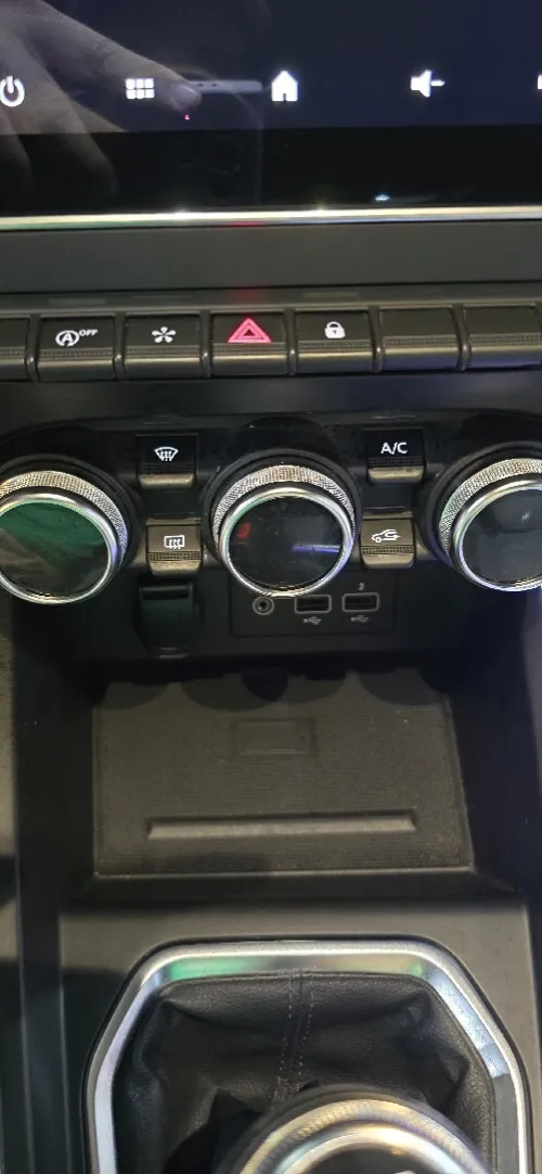 Renault Clio 5  2023 Techno