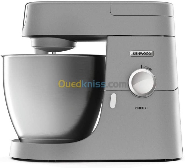 Kenwood Chef XL Stand Mixer 6.7 L 1200W KVL4110S