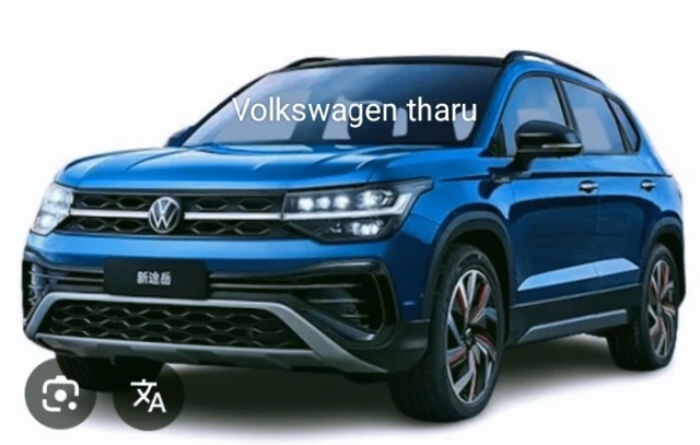 Pare brise vw tiguan 2025 datacheau vw tharu kia X1 VW golf 8