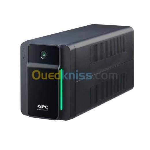 Onduleur APC Easy UPS BVX700LI